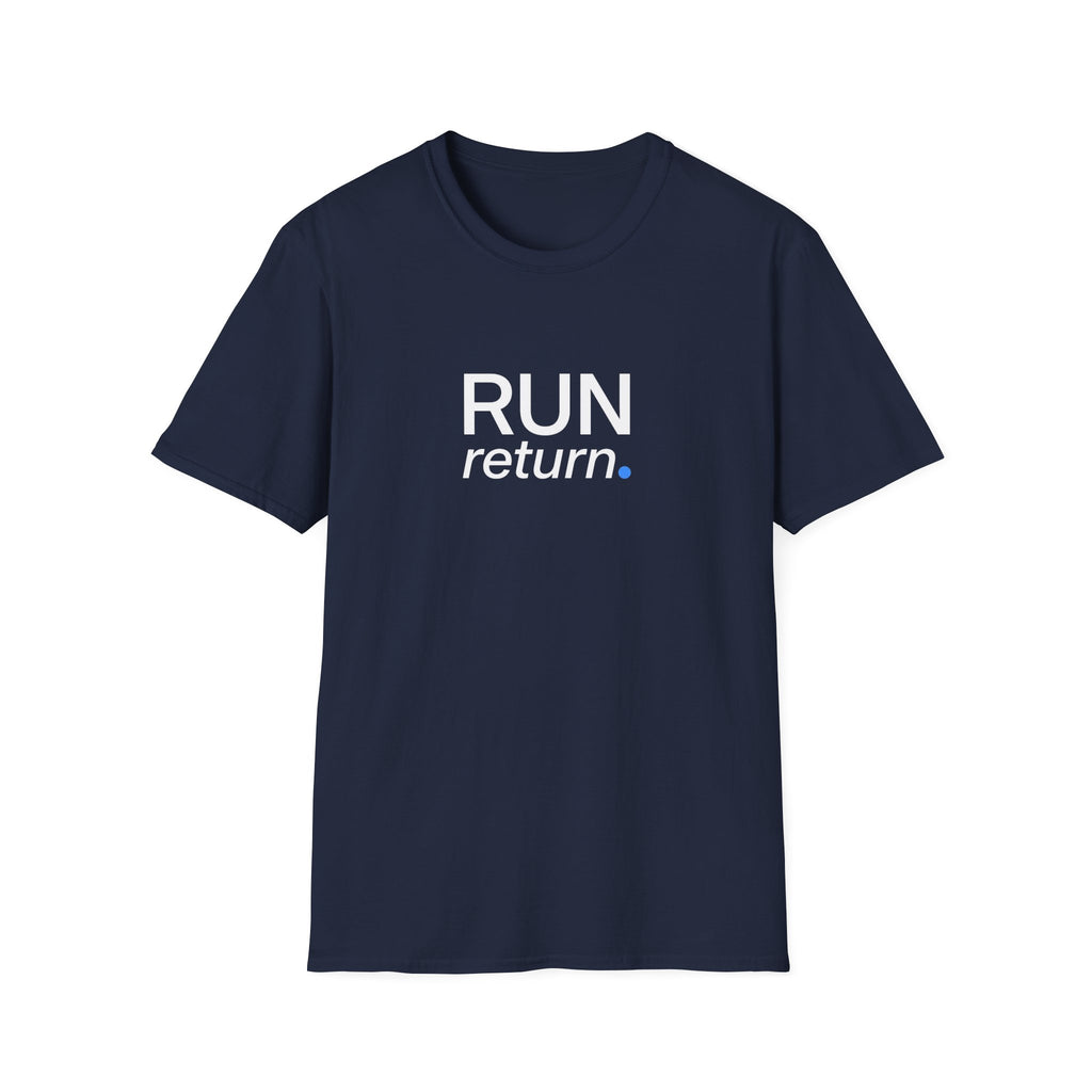 Run / Return