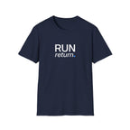 Run / Return