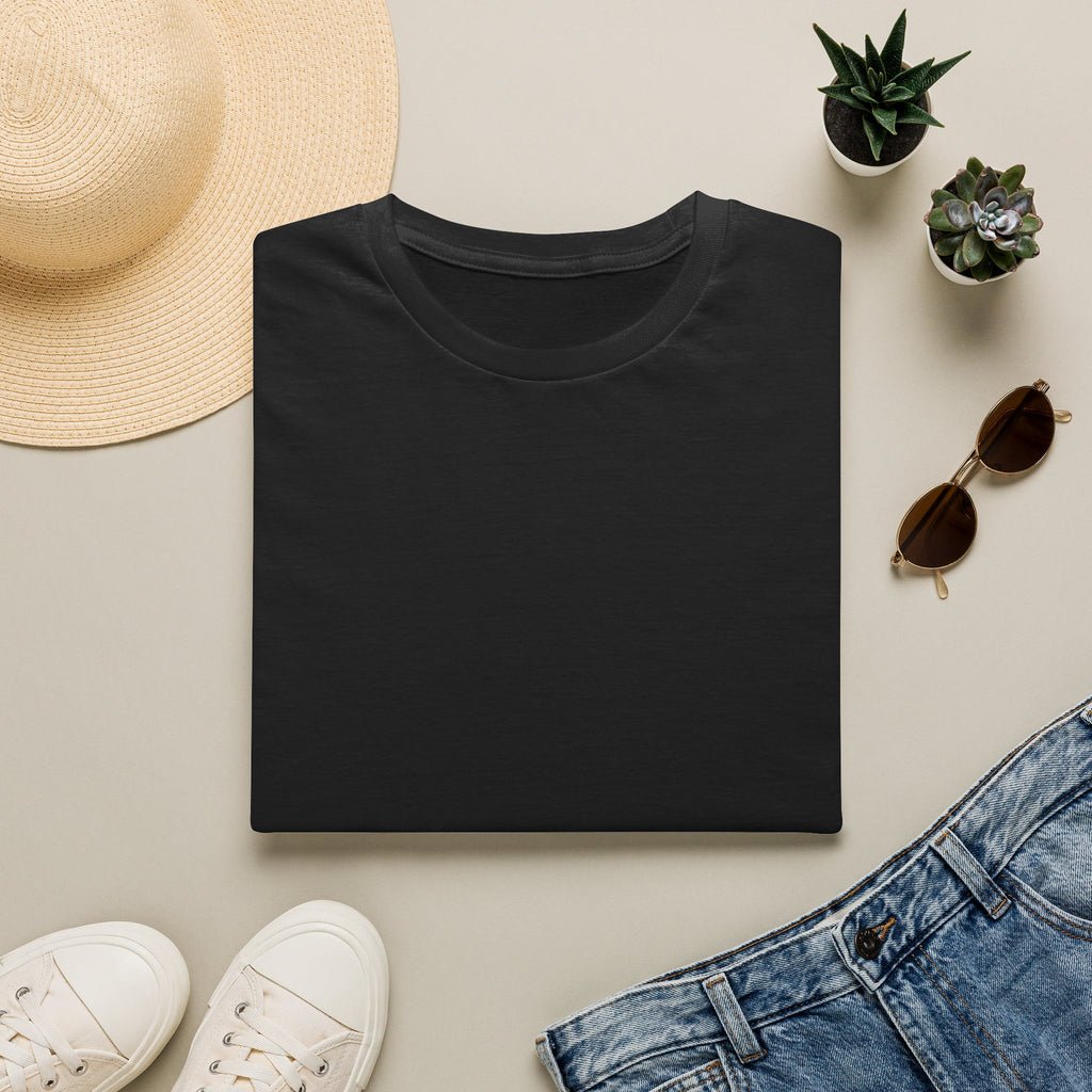 The Contract
