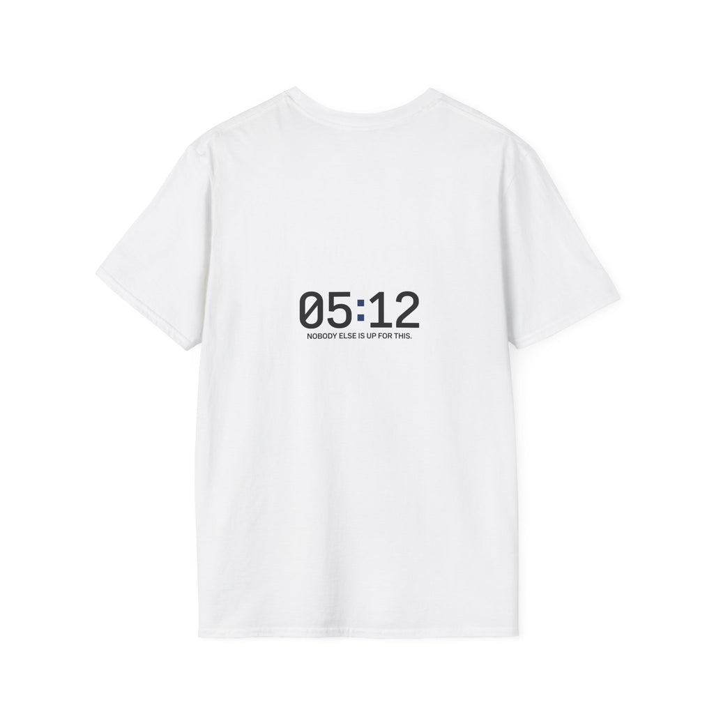 The Alarm