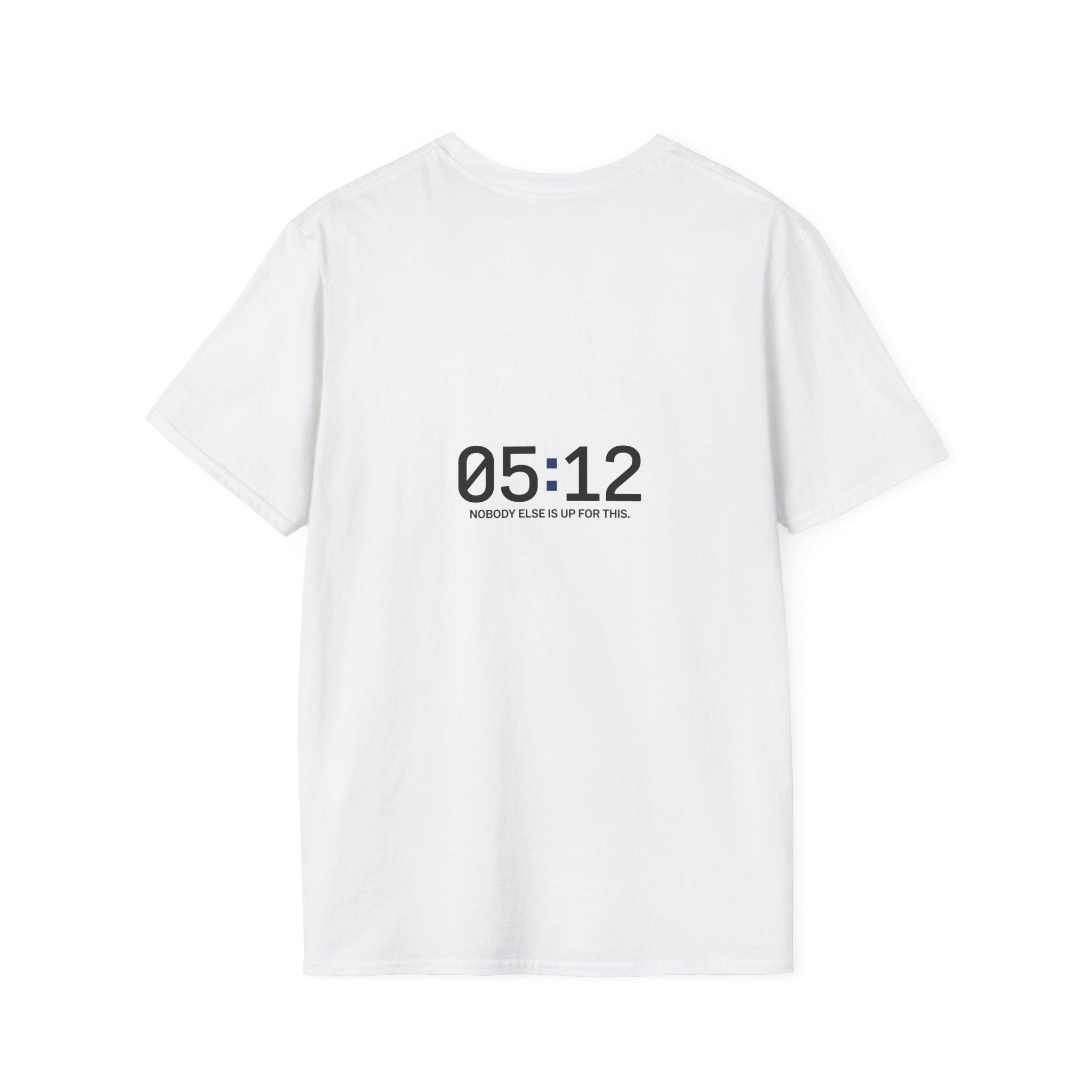 The Alarm