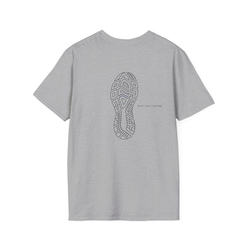 The Sole Line