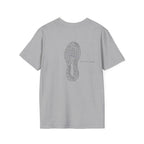 The Sole Line