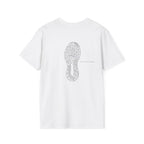 The Sole Line