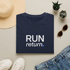 Run / Return