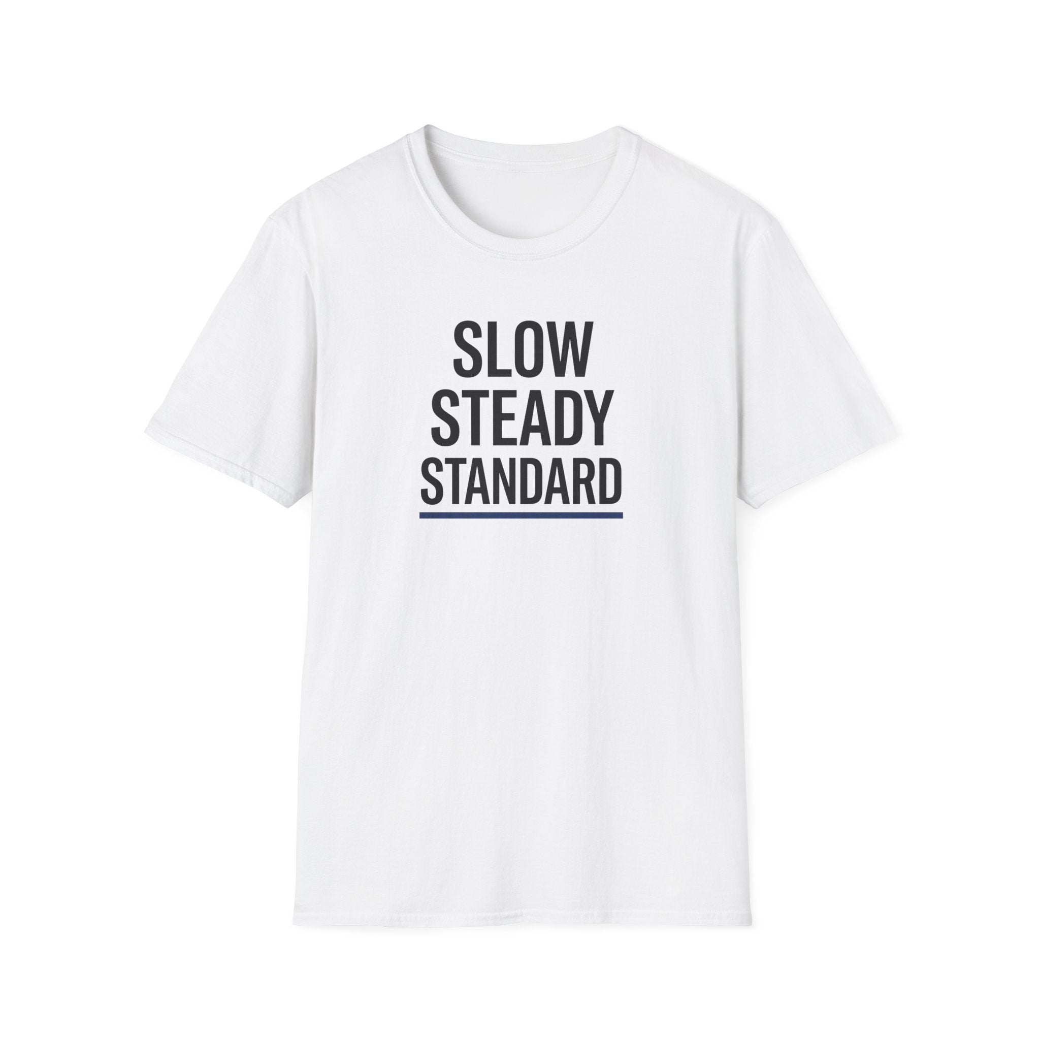 Slow / Steady / Standard