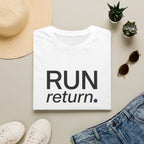 Run / Return