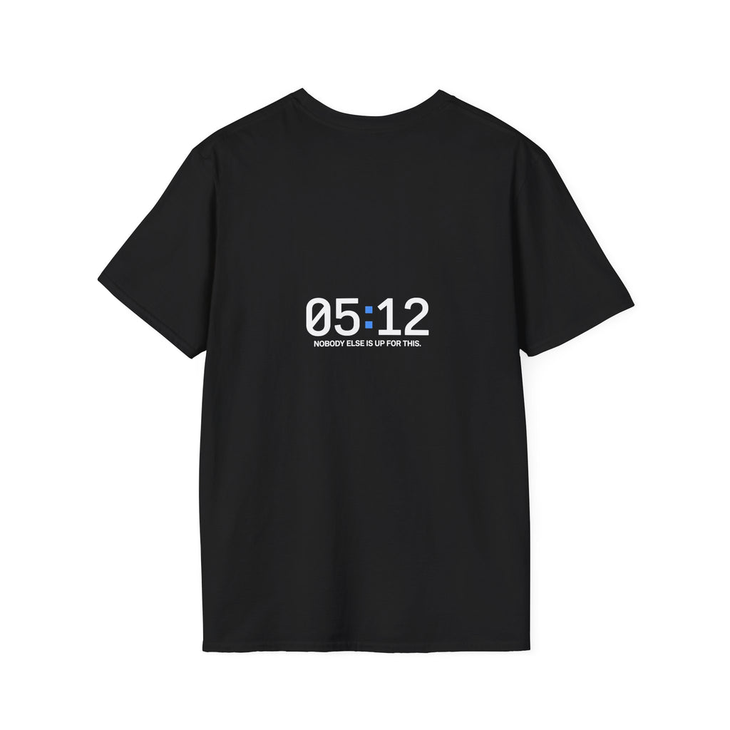 The Alarm