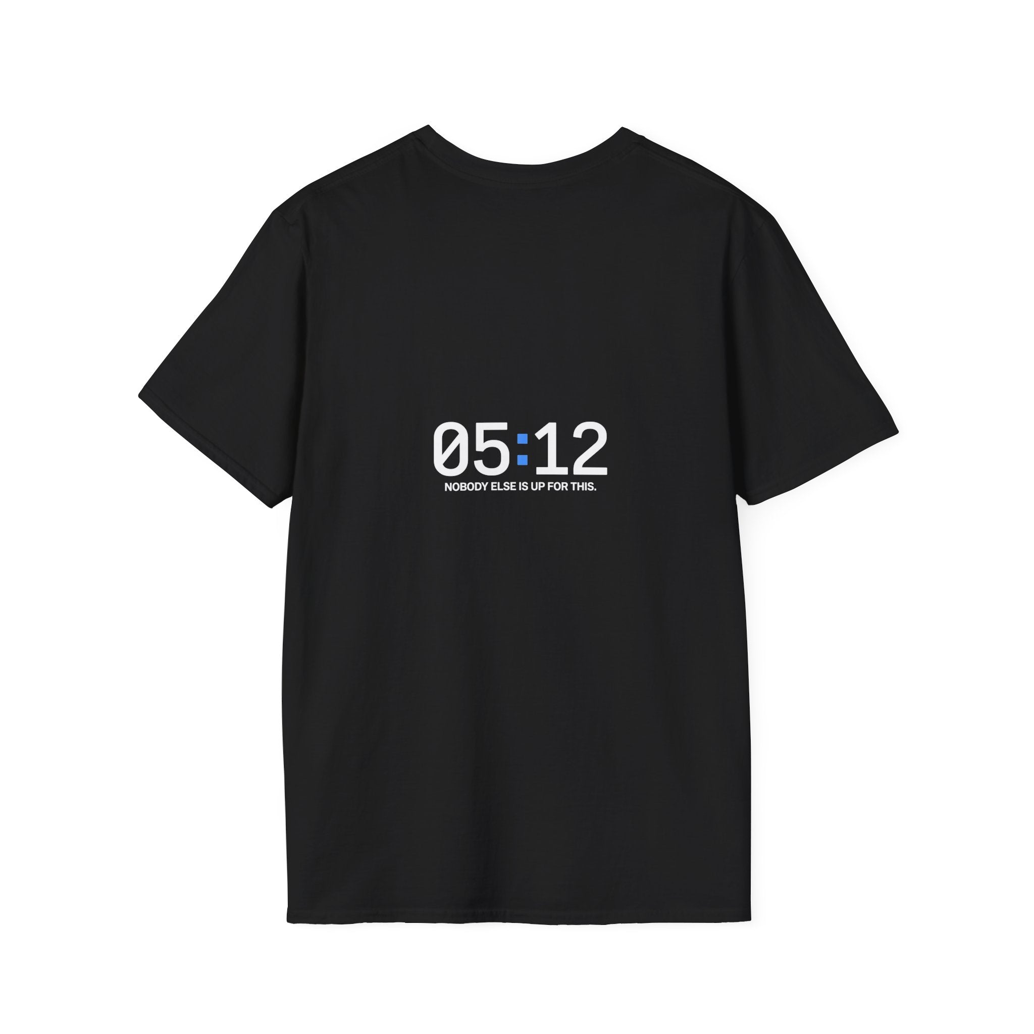 The Alarm