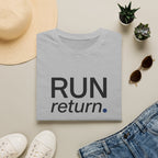 Run / Return
