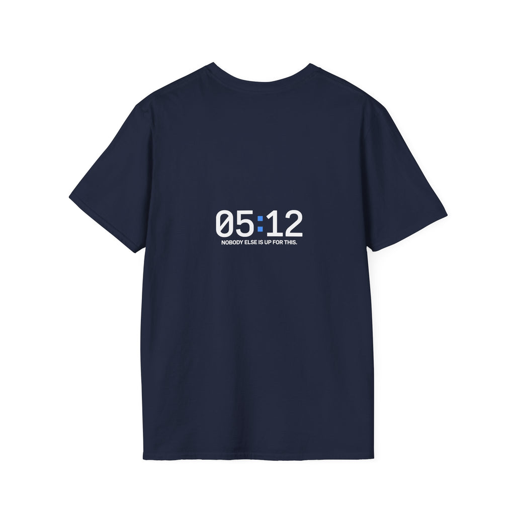 The Alarm