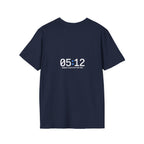 The Alarm