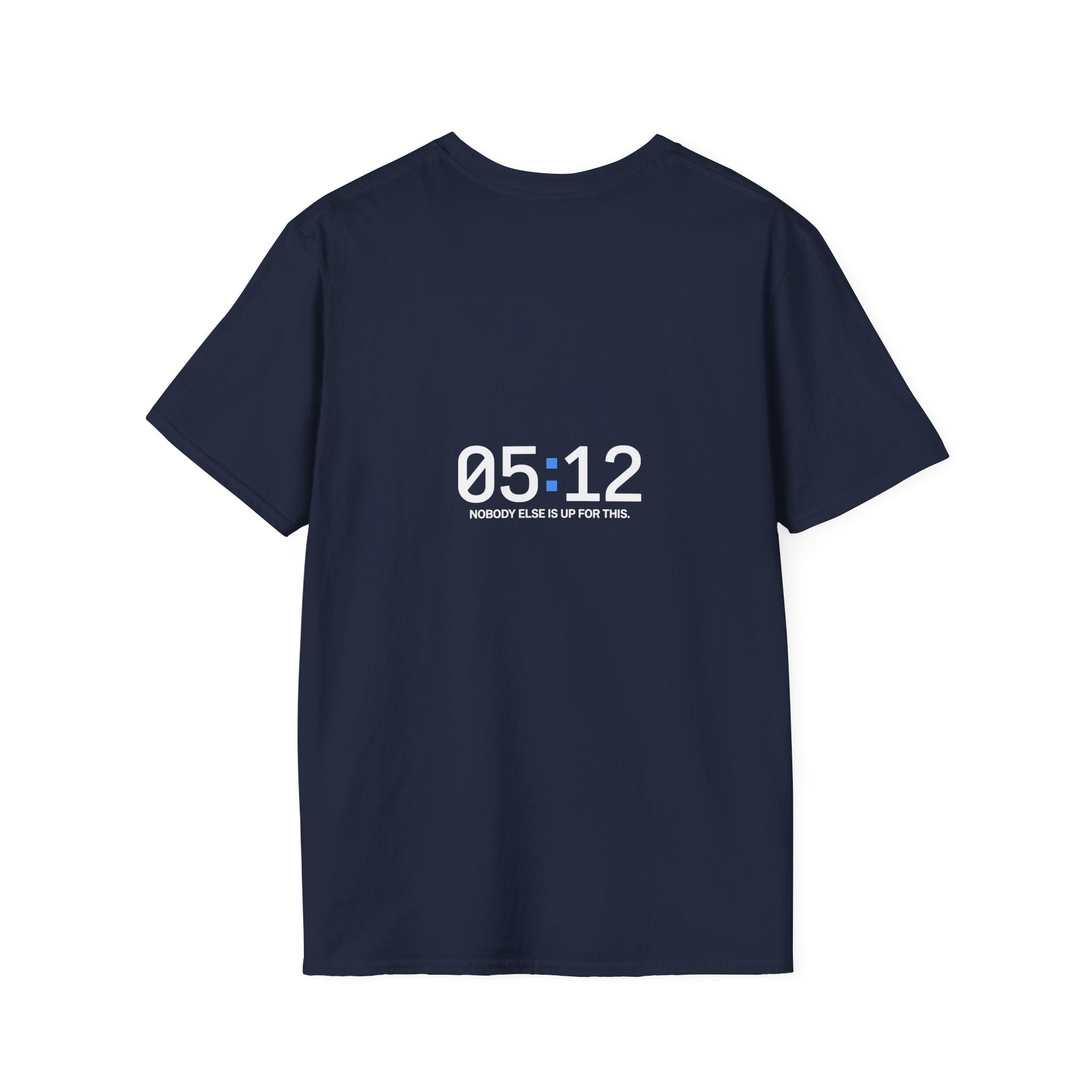 The Alarm