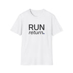 Run / Return