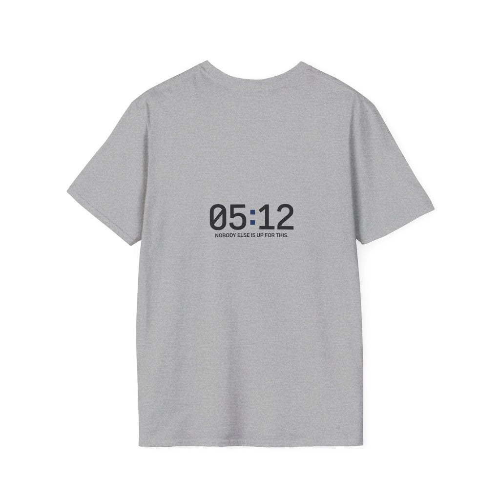 The Alarm