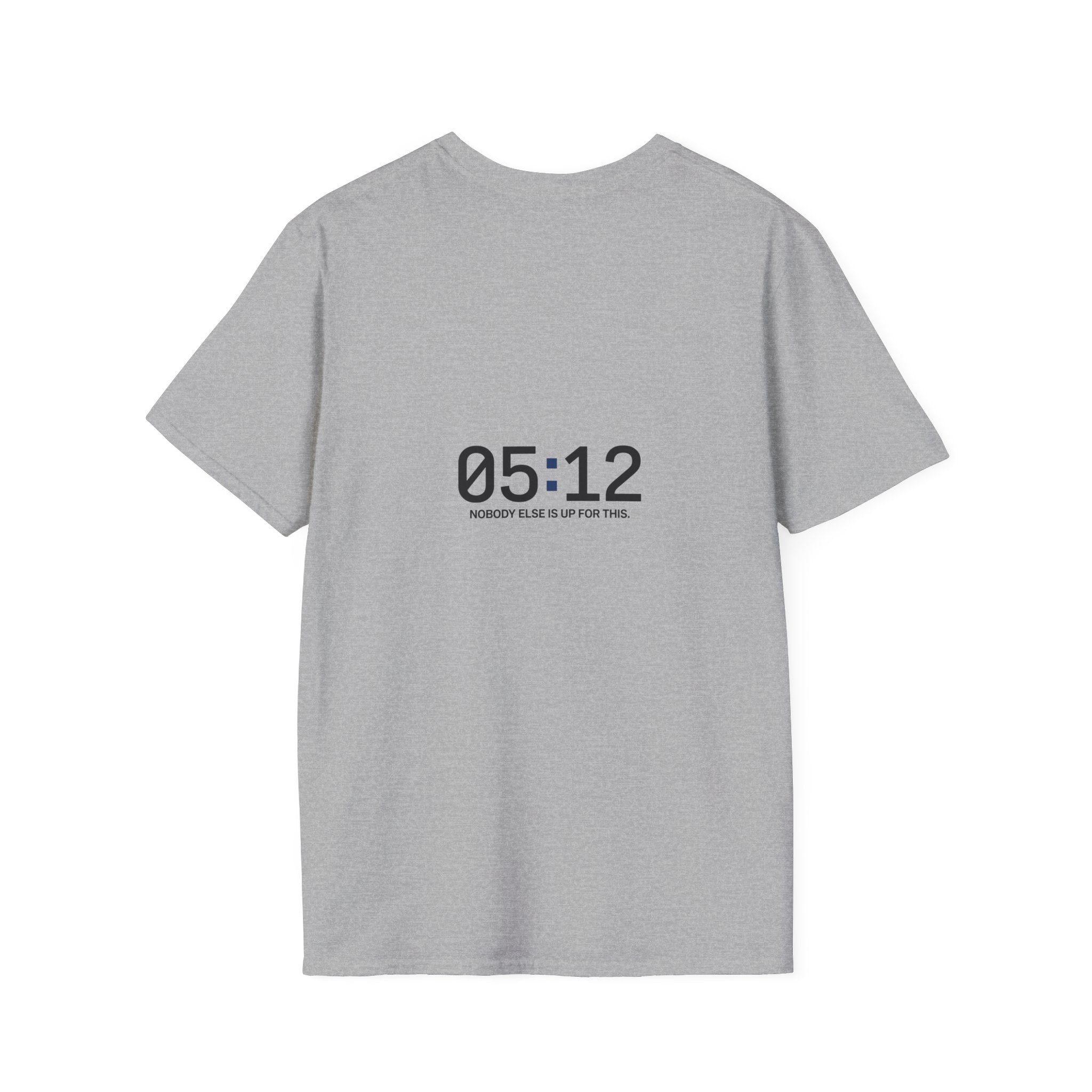 The Alarm