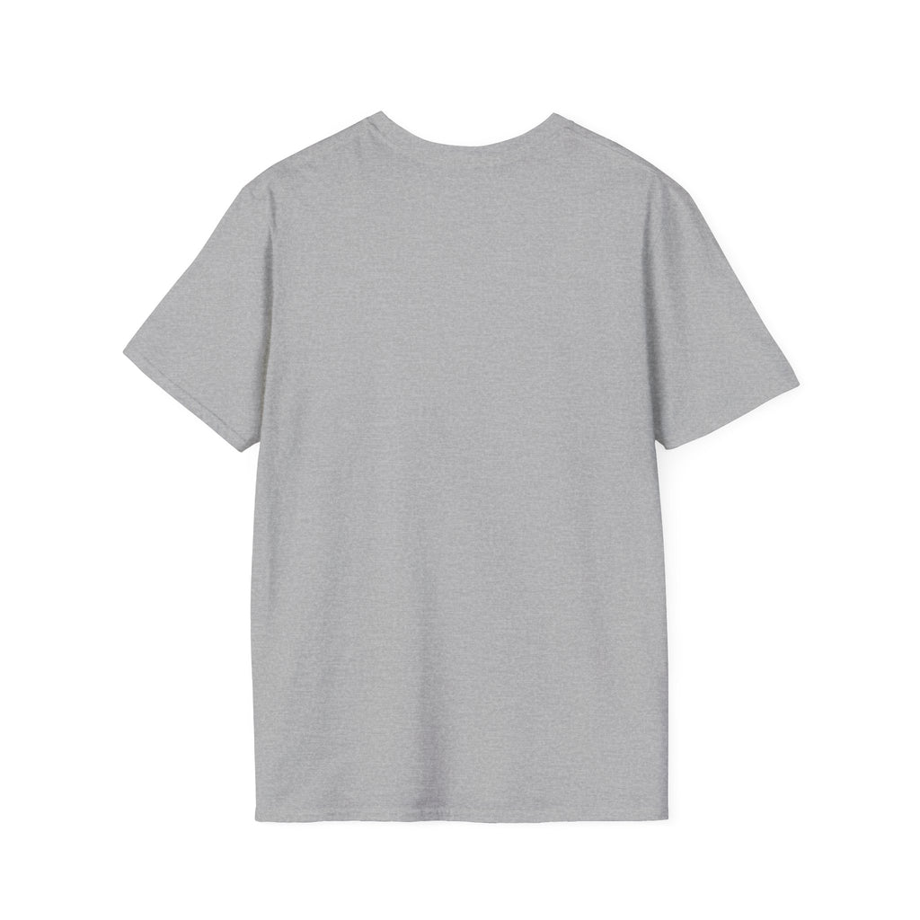 Coordinates
