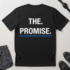 The Promise T-Shirt