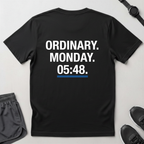 Ordinary Monday T-Shirt