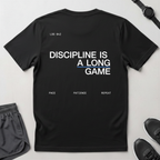 Field Notes T-Shirt