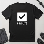 Complete