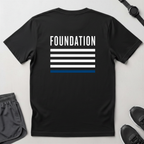 Training Foundation