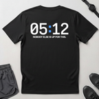 The Alarm T-Shirt