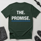 The Promise T-Shirt