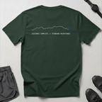 Distance Complete T-Shirt