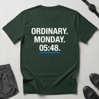 Ordinary Monday T-Shirt