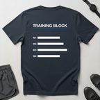 Training Block
