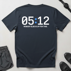 The Alarm T-Shirt