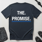 The Promise T-Shirt