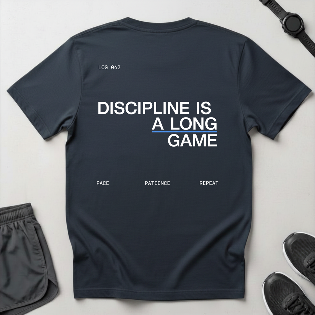 Field Notes T-Shirt
