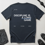 Field Notes T-Shirt