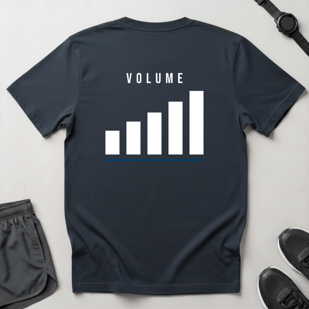 Volume