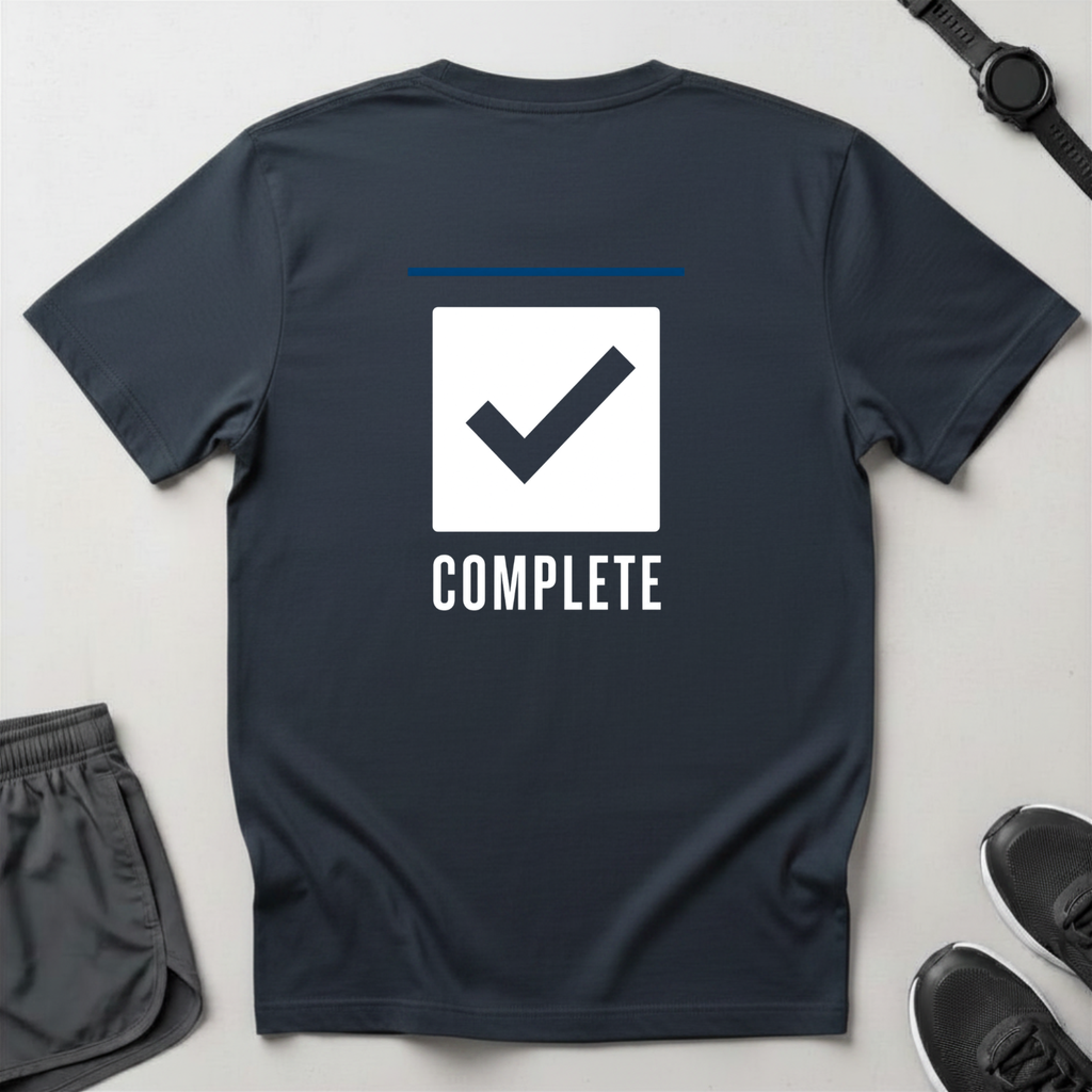 Complete