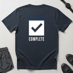 Complete