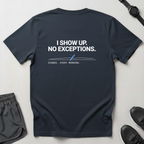 The Contract T-Shirt