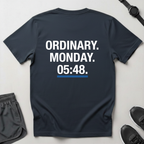 Ordinary Monday T-Shirt