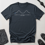 The Loop T-Shirt