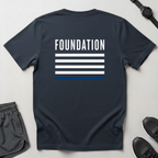Training Foundation