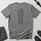 The Sole Line T-Shirt