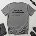 The Contract T-Shirt