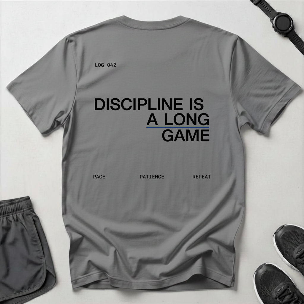 Field Notes T-Shirt