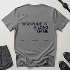 Field Notes T-Shirt