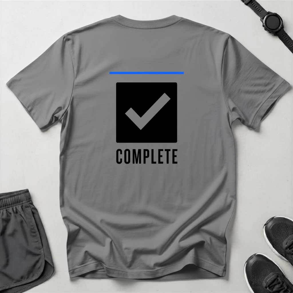 Complete