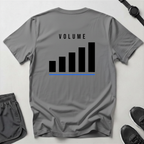 Volume