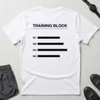 Training Block
