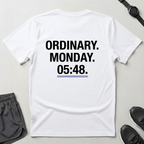 Ordinary Monday T-Shirt